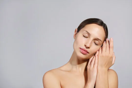 杏盛娱乐 品牌故事