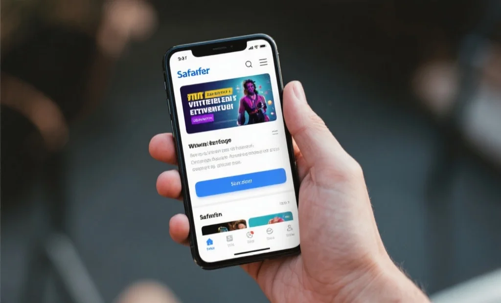 杏盛娱乐客户端下载与安装教程：iPhone用户必看指南