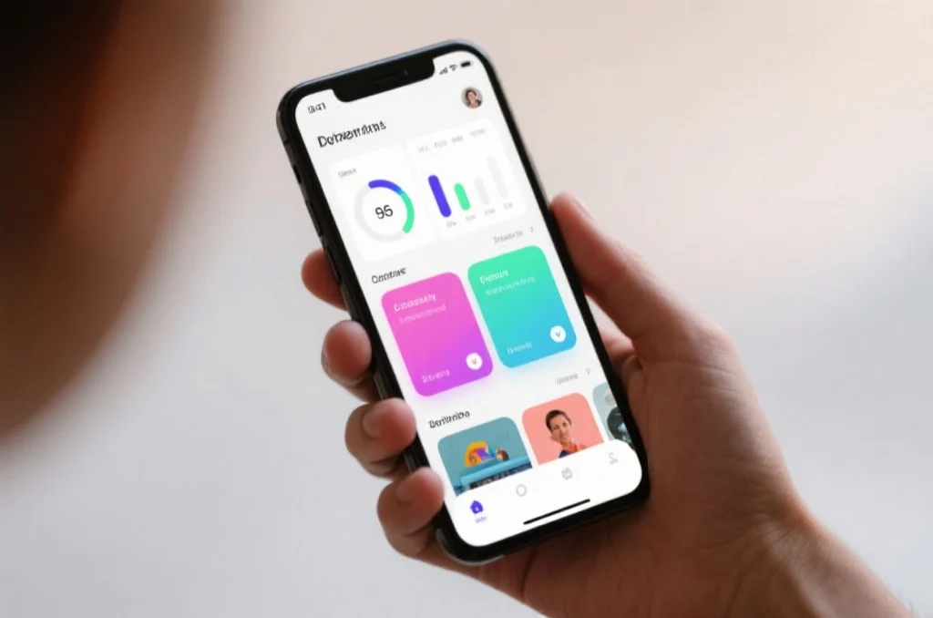 杏盛官方APP 2025年重大更新：解锁全新体验，智享数字生活
